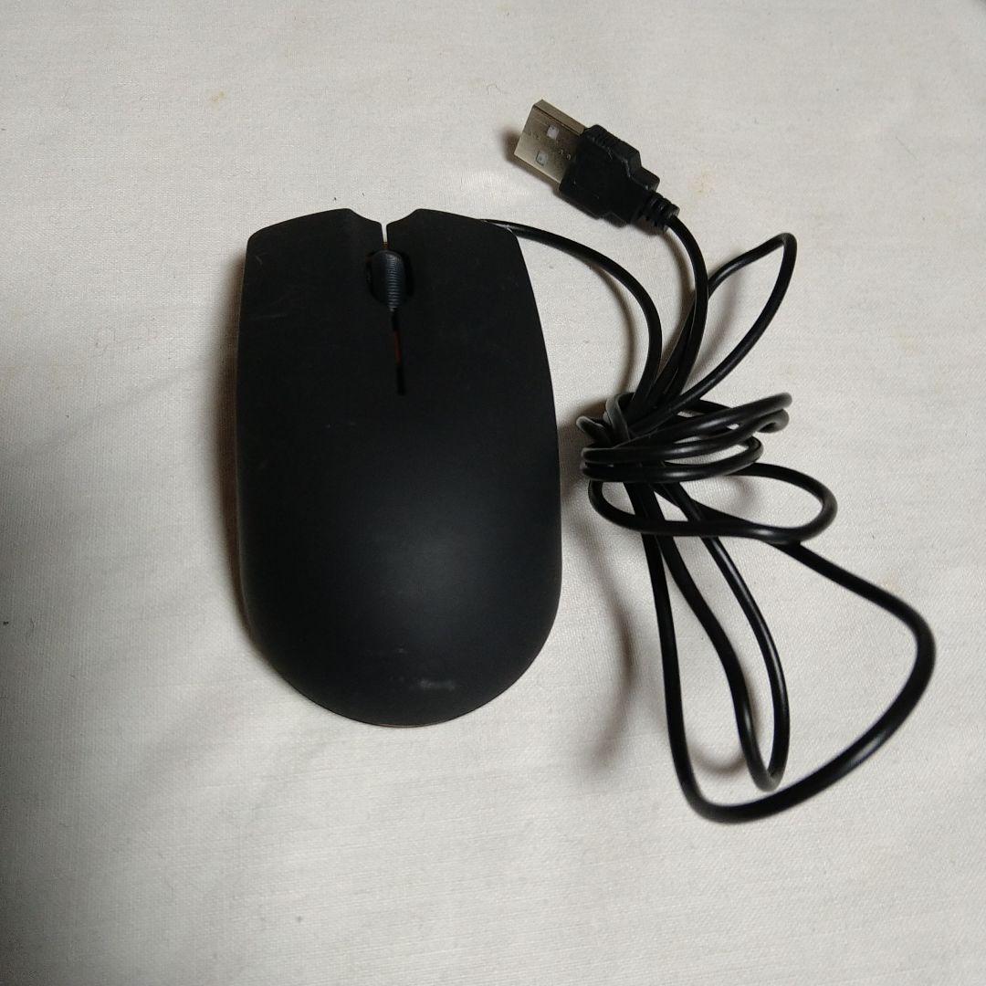 SOOHAO 防犯カメラ２台 セット モニター付き