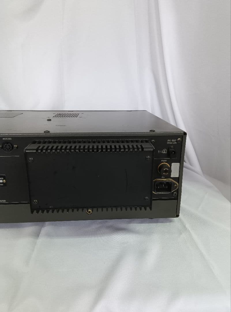 IC７６０S