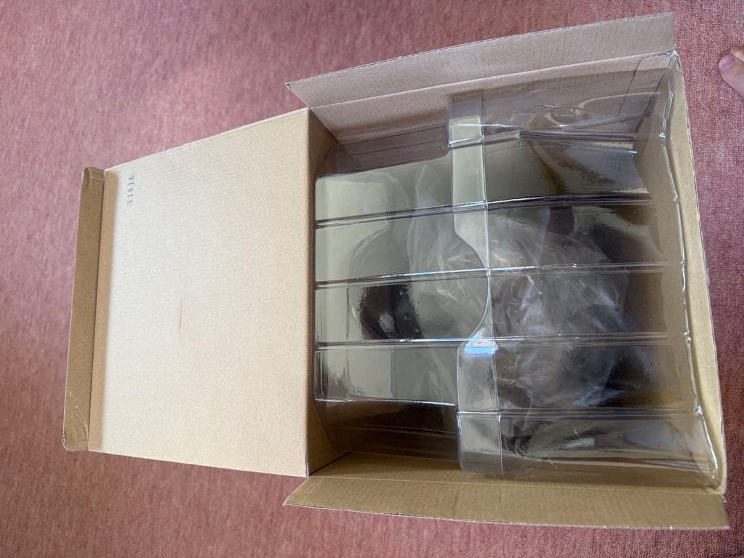 x-plus ギガンティックシリーズ　孫悟空　スーパーサイヤ人3 限定ver