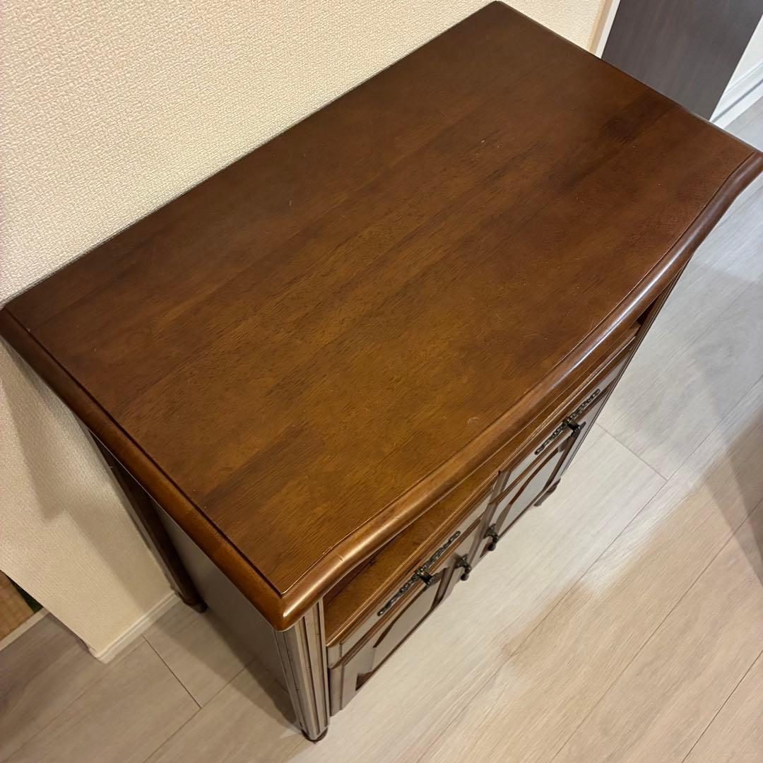 その他 KIYOKO