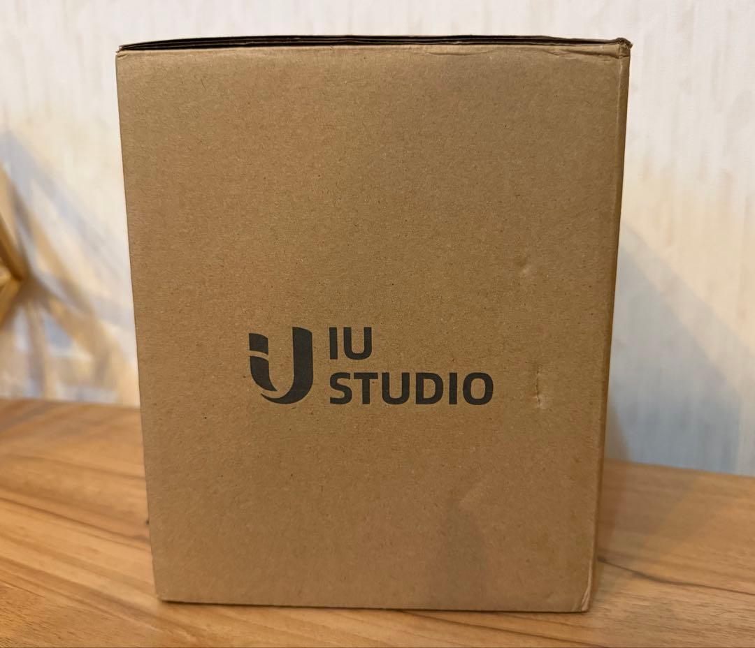 【ワンピース】ルフィ ガレージキットフィギュア Ruffy ONE PIECE