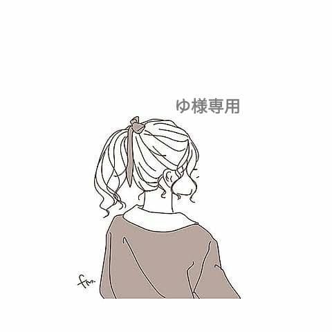 ゆ