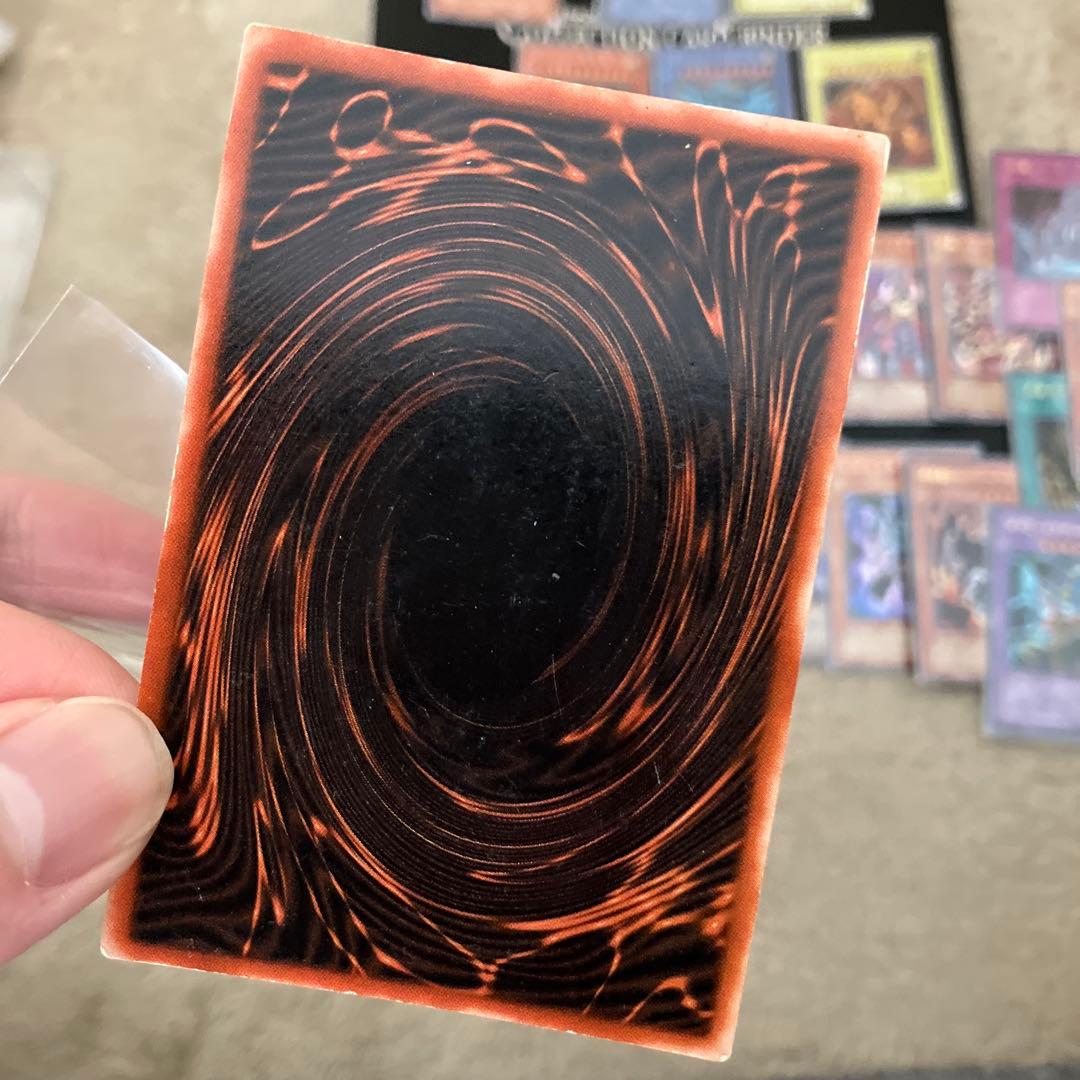 3幻神　オシリス　オベリスク　ラー　シークレット　gbi ゲーム　おまけあり