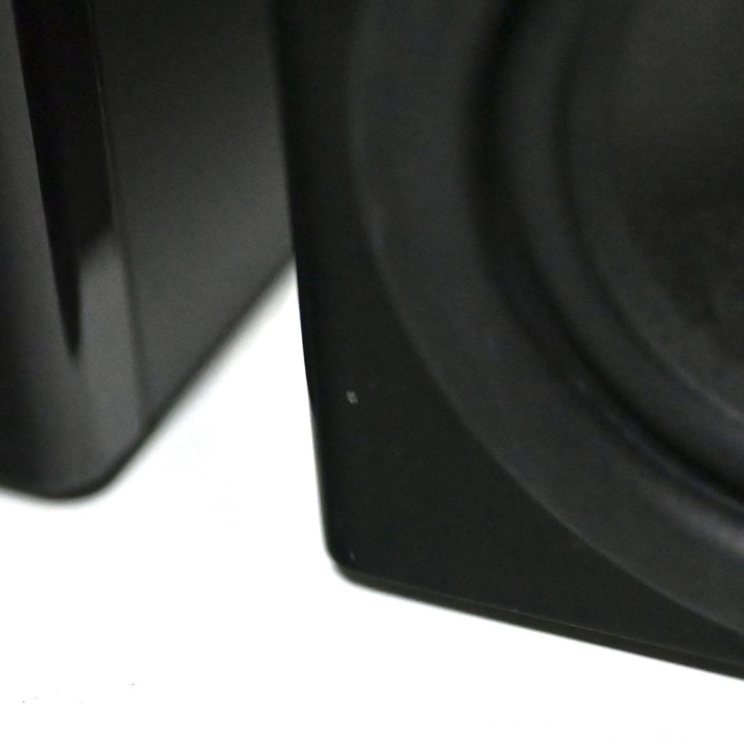 【中古】Fostex PM0.4 スタジオモニタースピーカー