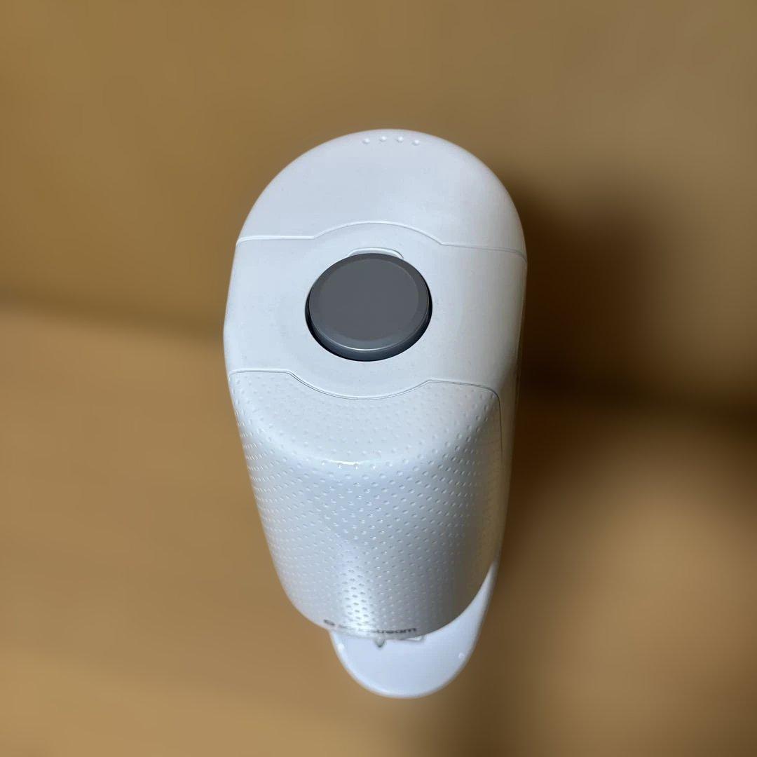 ソーダストリーム SodaStream