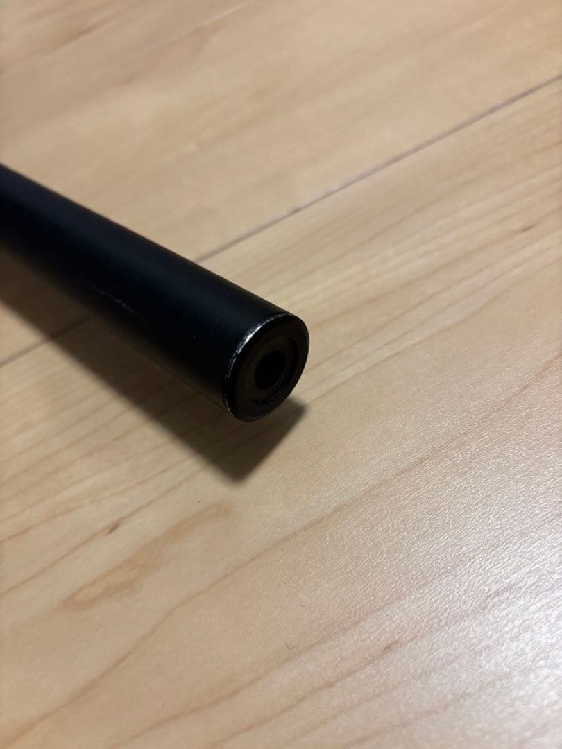 東京マルイ　VSR-10 リアルショックバージョン