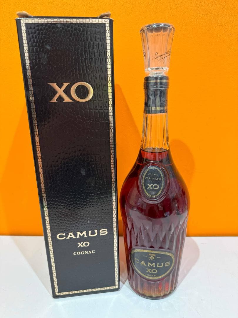 XO３本セット