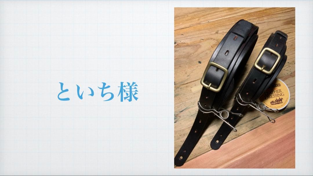 といちページ