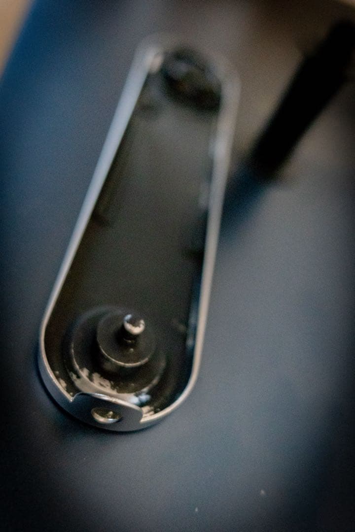 【OH済】美品 Leica ライカ Ⅲf レッドシンクロ バルナックライカ