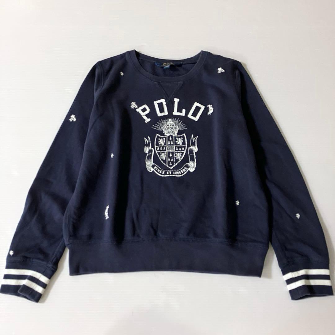 ラルフローレン　トップス　パンツ　まとめ売り　150