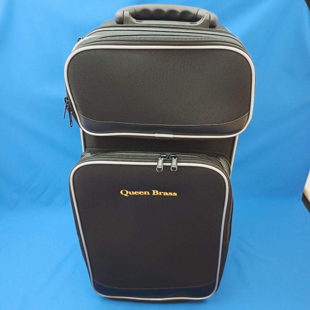 選定品 ZORRO Custom BUILT ModelII