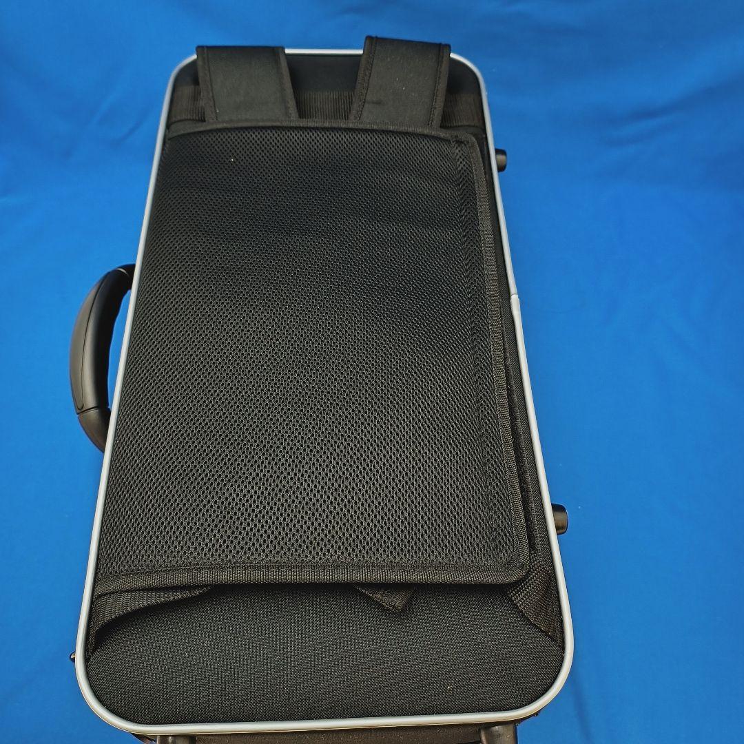 選定品 ZORRO Custom BUILT ModelII