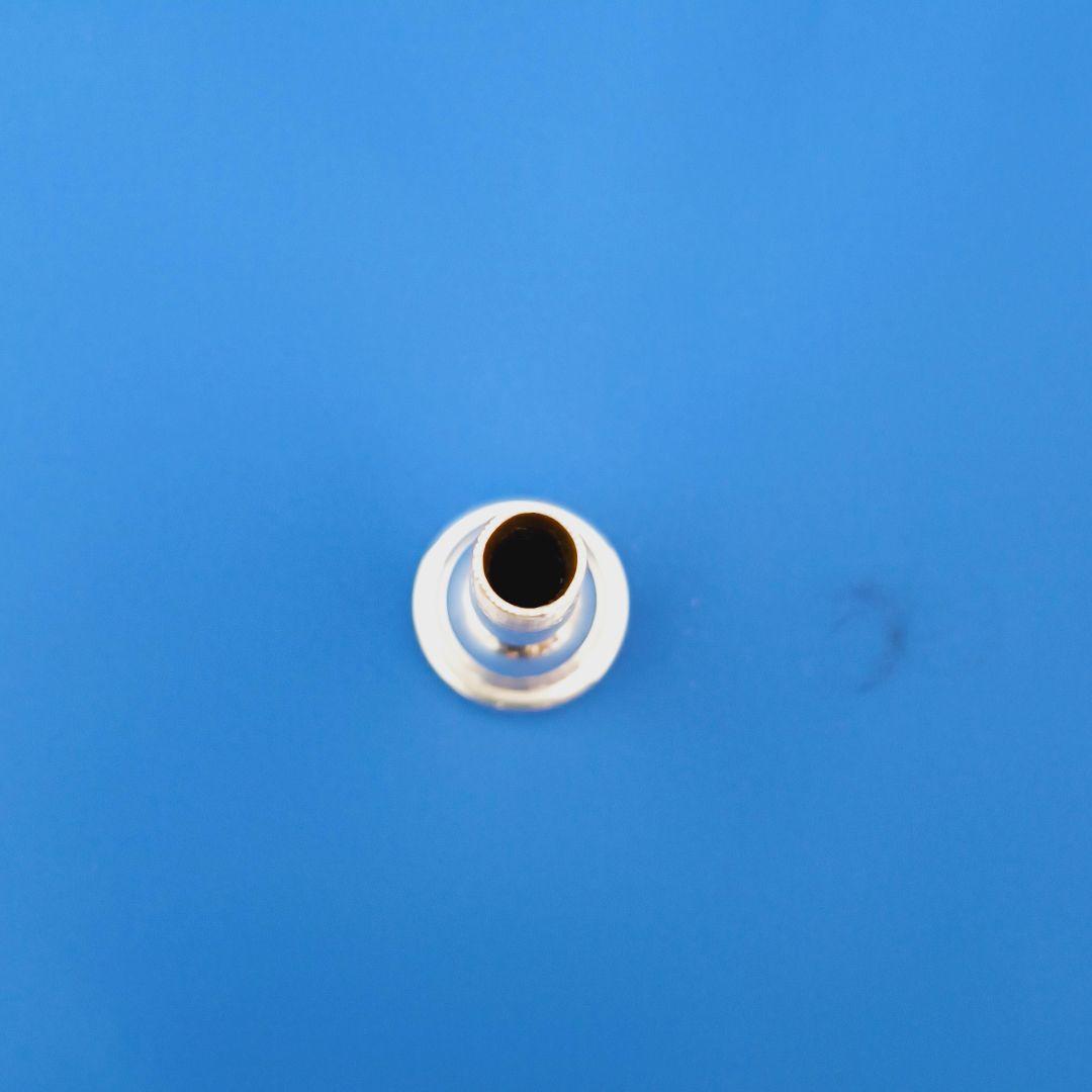 選定品 ZORRO Custom BUILT ModelII