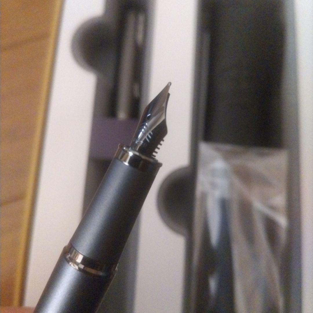万年筆セット