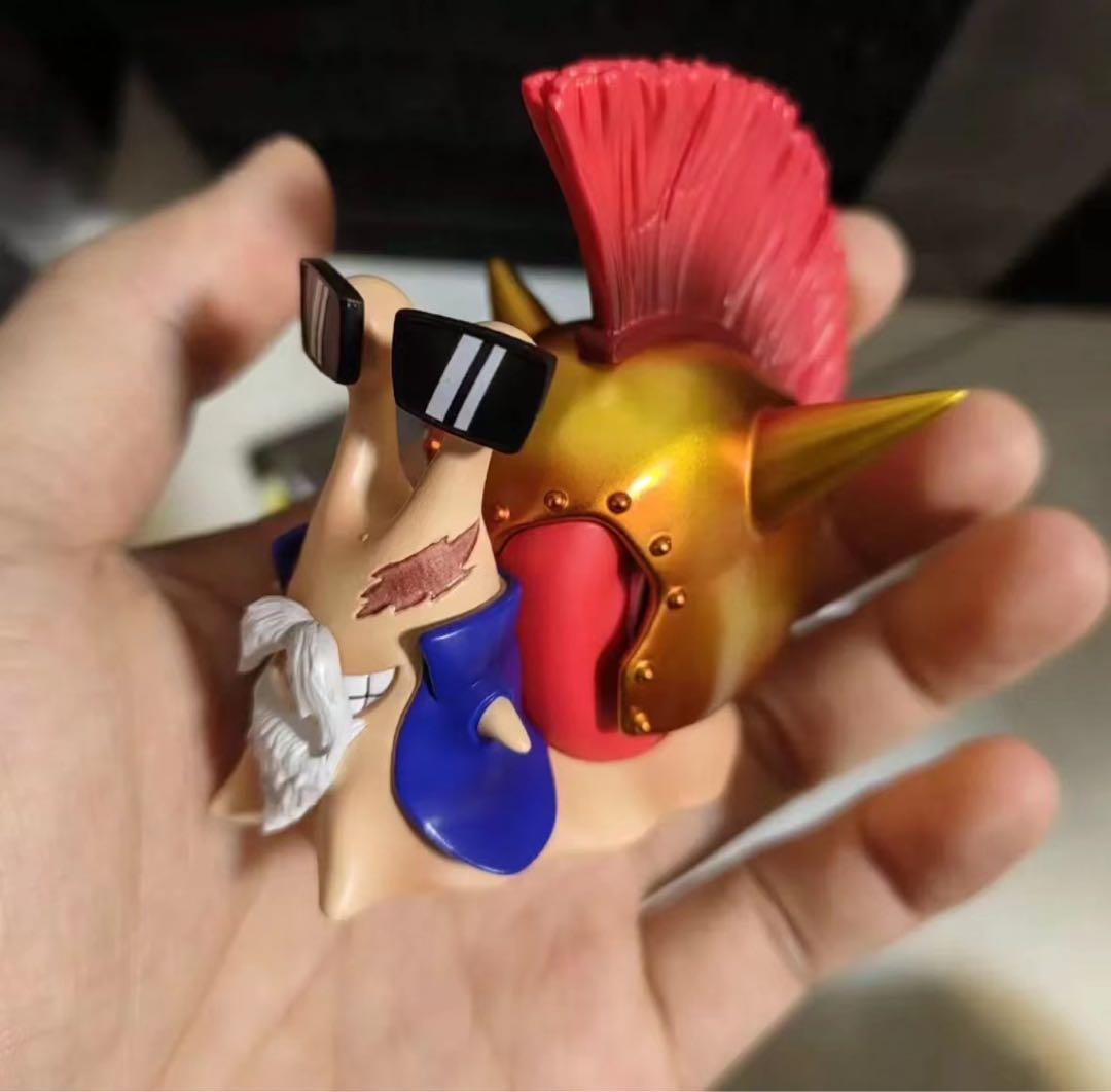 専用ページ