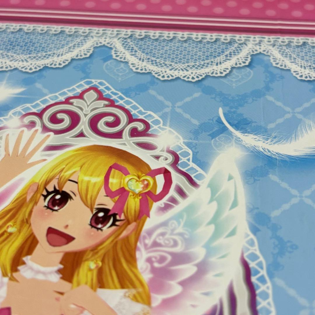 アイカツカード バインダー まとめ売り プレミアムカード プロモカード