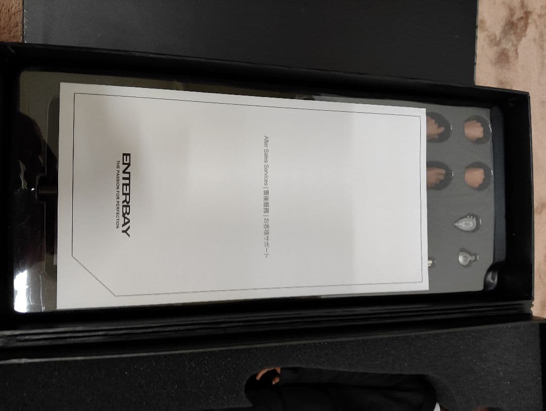 映画(メン•イン•ブラック 3 [ J ])難アリ。福田堅一商品!