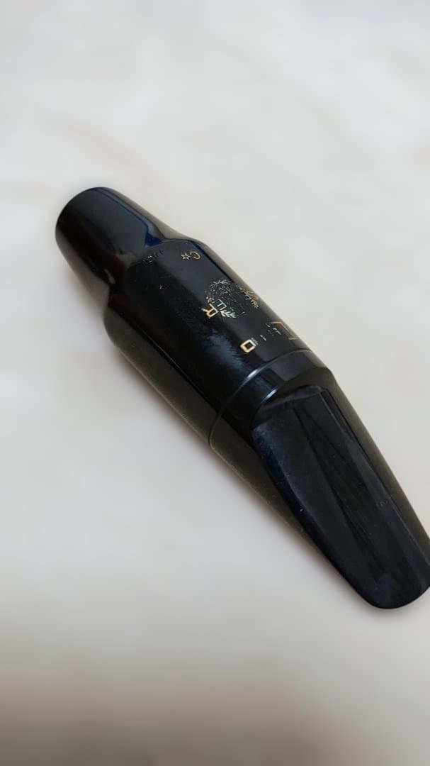 SELMER　S80　C★