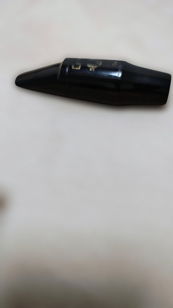 SELMER　S80　C★