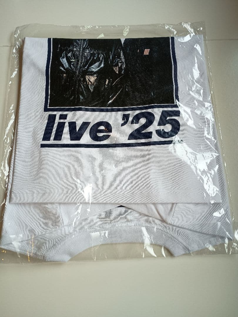 oasis　Tシャツ