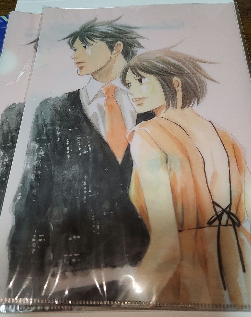 ★、バラ売り可能、ファイル