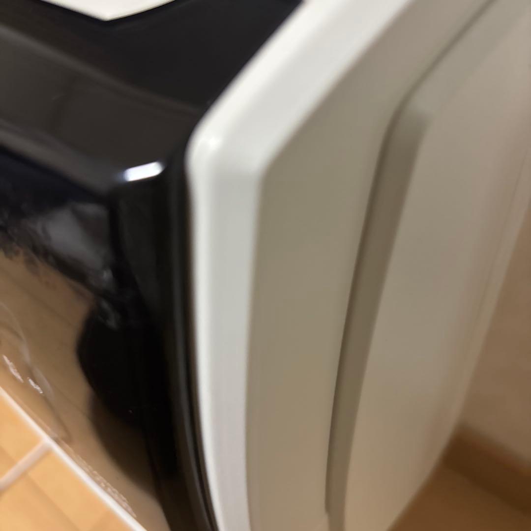 マックス株式会社　ER-250S タイムレコーダー　動作確認済み