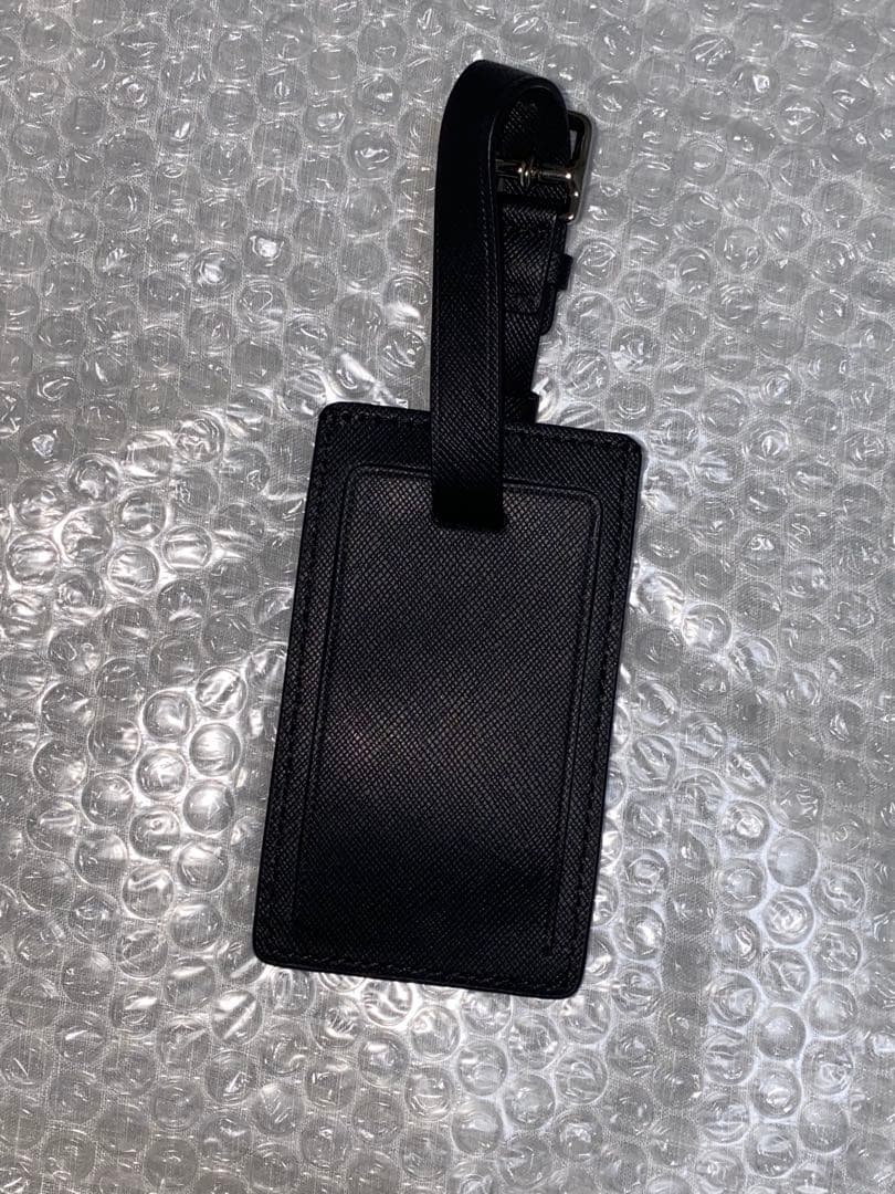 美品　COACH コーチ 2輪 黒キャリーケース　スーツケース