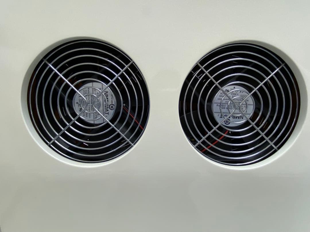 レナード BYMACH バイマッハ LBM-001 美品 ハンドピース3本付き