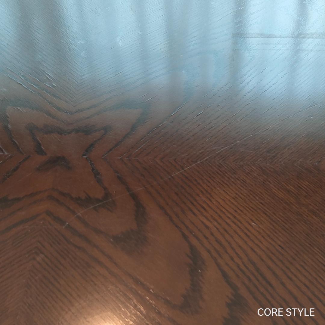 カリモク　ドマーニ　クイーンズライフ　ダイニングテーブル　A92