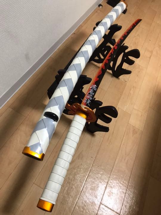 RMページ