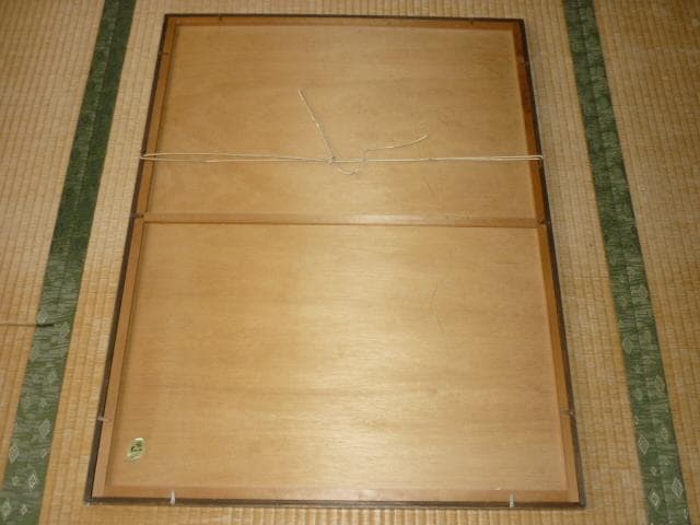 1905年ベルギー◆『ELIXIR DEKEMPENAAR』石版画 酒類ポスター