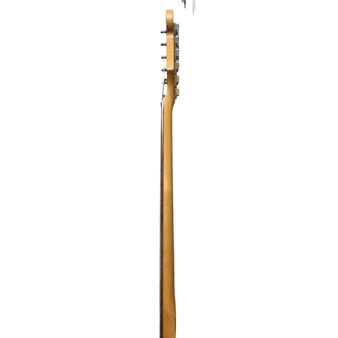 Squier Stratocaster エレキギター　ソフトケース付
