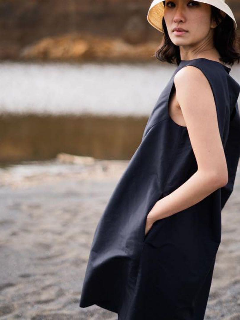 Nala Cocoon swim rompers コクーンスイムロンパース ナラ