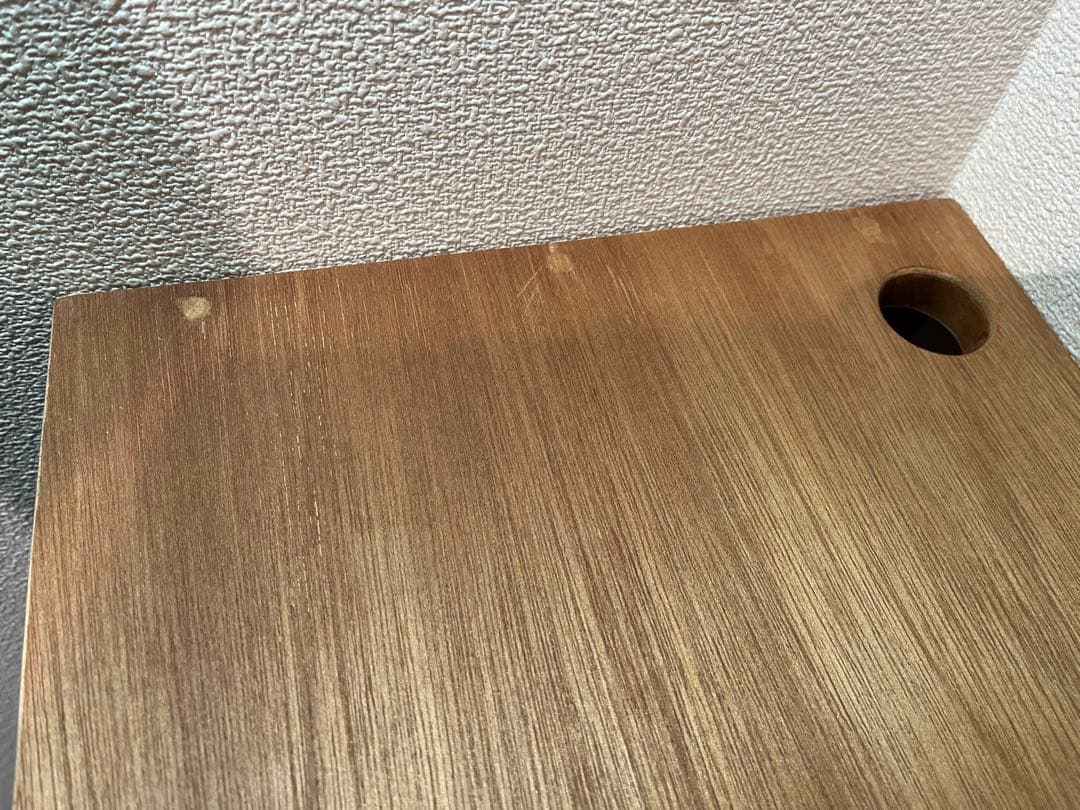 ハンドメイド　本棚　棚　ブックシェルフ