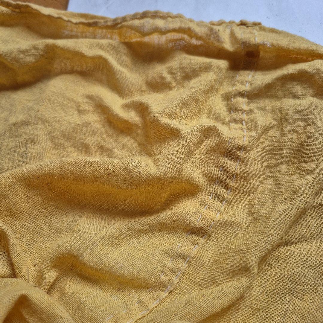 鉢　古いもの