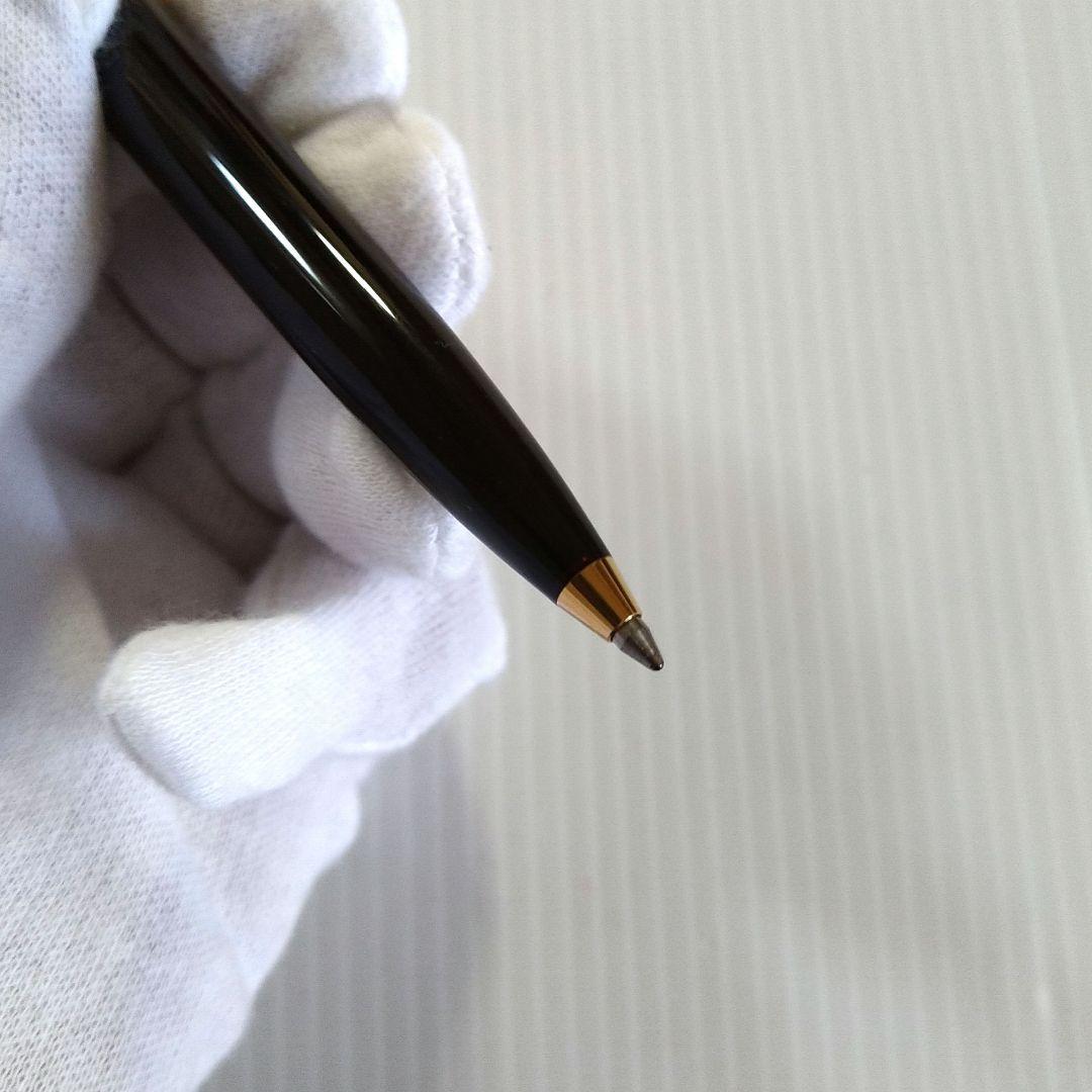 【美品】ペリカンスーベレーンK600　丸善 130周年　ボールペン　限定品