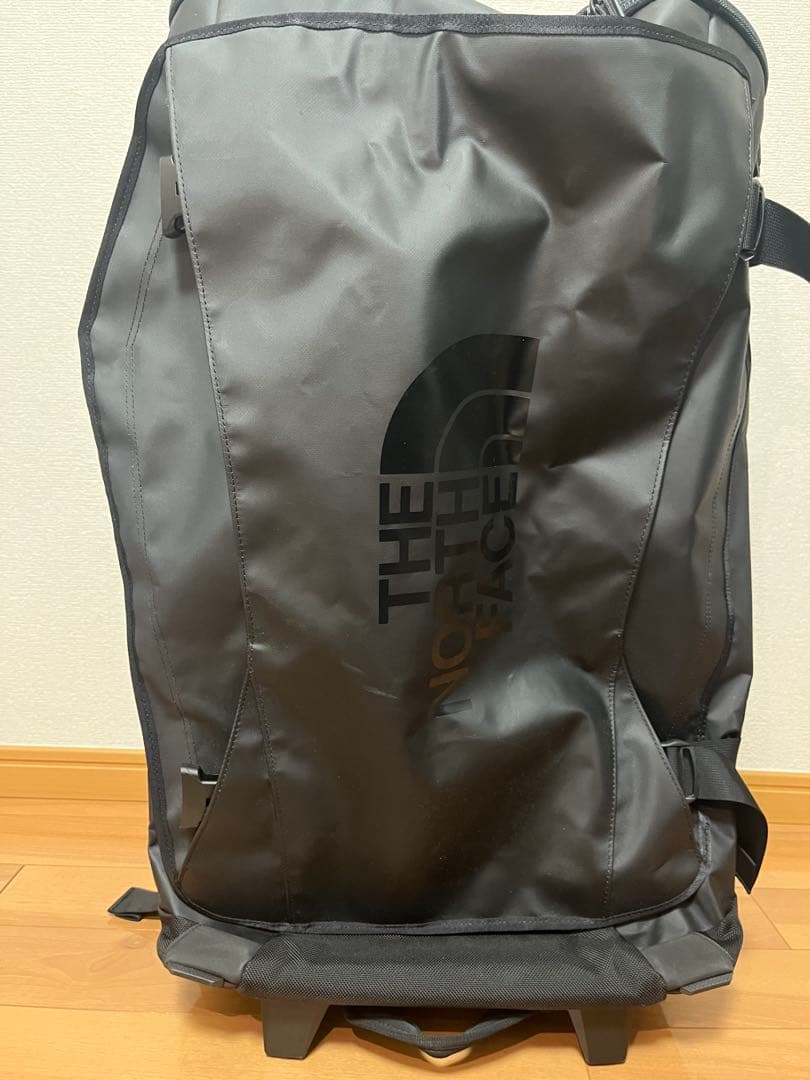 ながちょ　THE NORTH FACE ローリングサンダー30