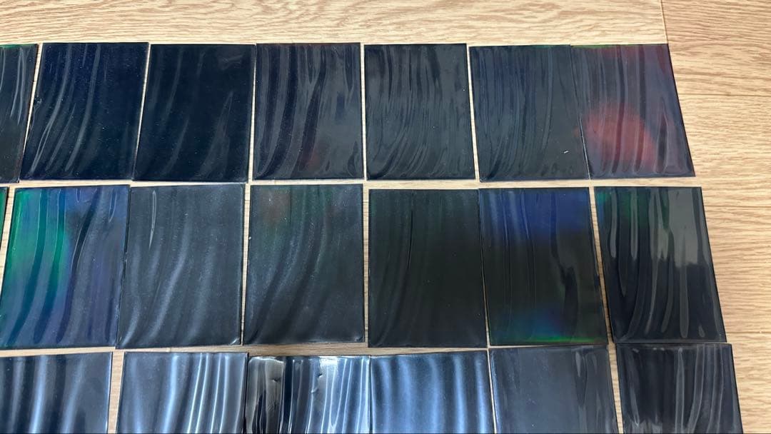 デュエルマスターズ　ザキラ　スリーブ　51枚セット