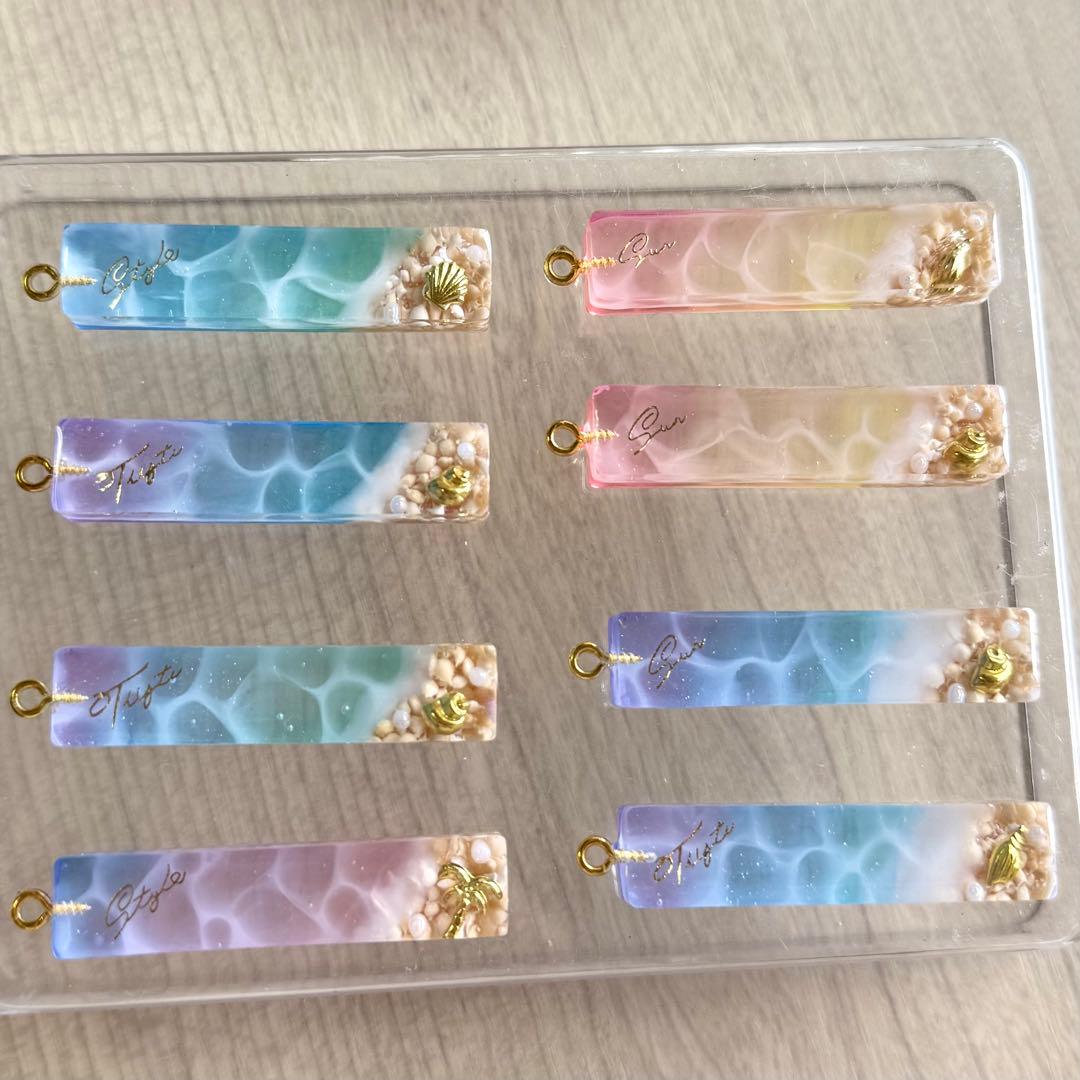 Eページ　15点