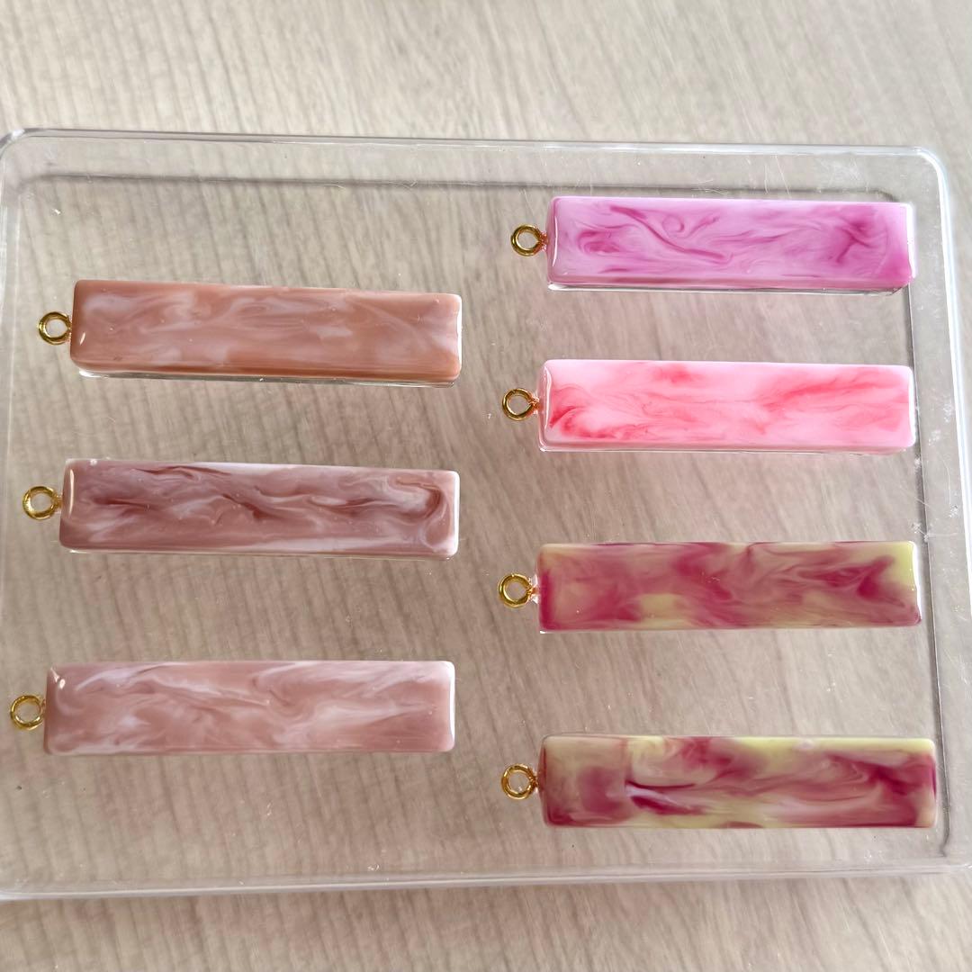 Eページ　15点