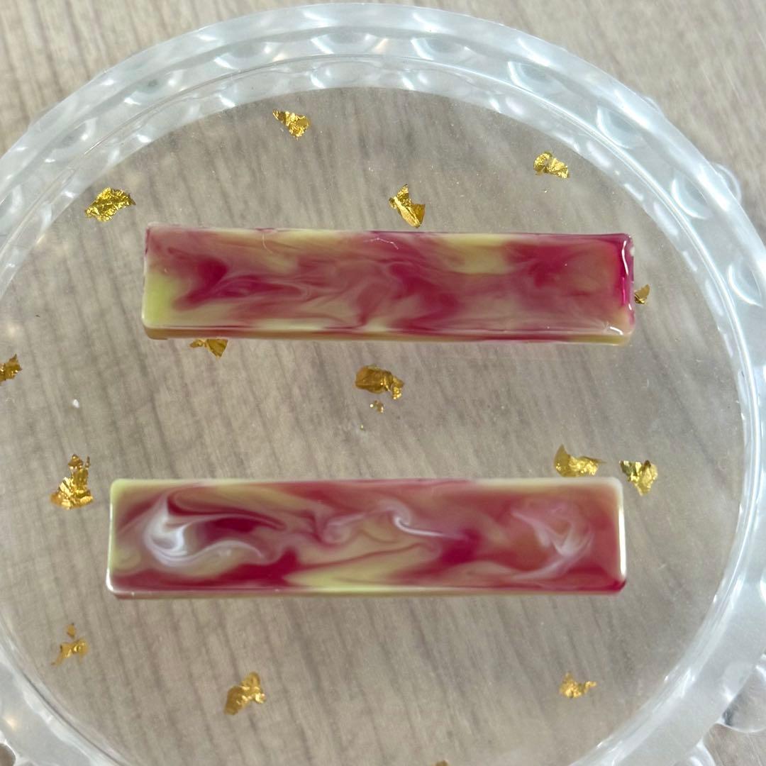 Eページ　15点