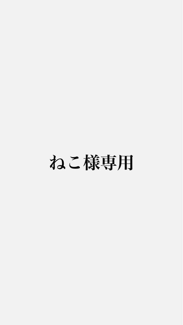 Barbour BEDALE ワックス ジャケット オーバーサイズ フィット