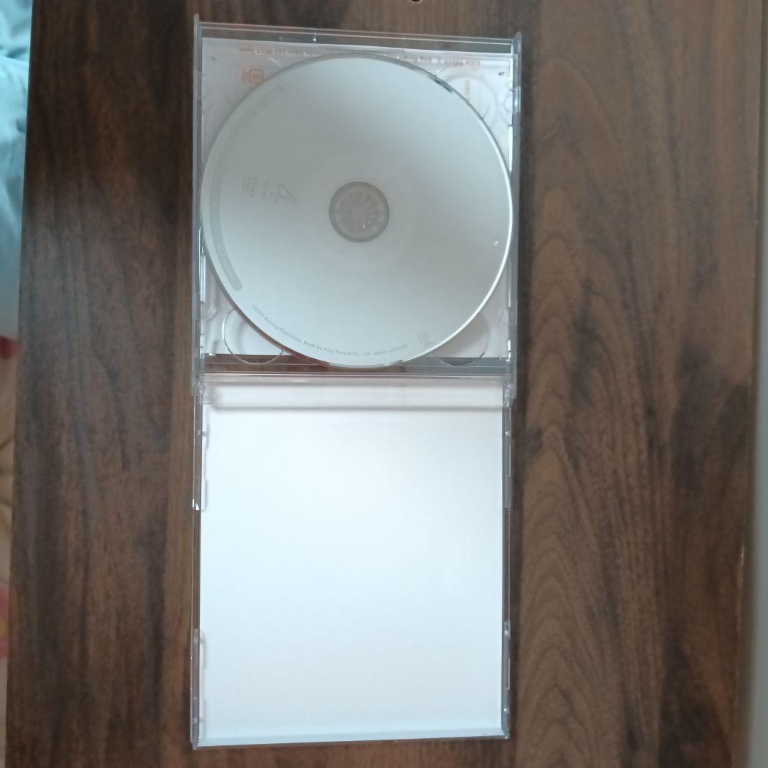 Miho Nakayama Complete DVD BOX（中山美穂）