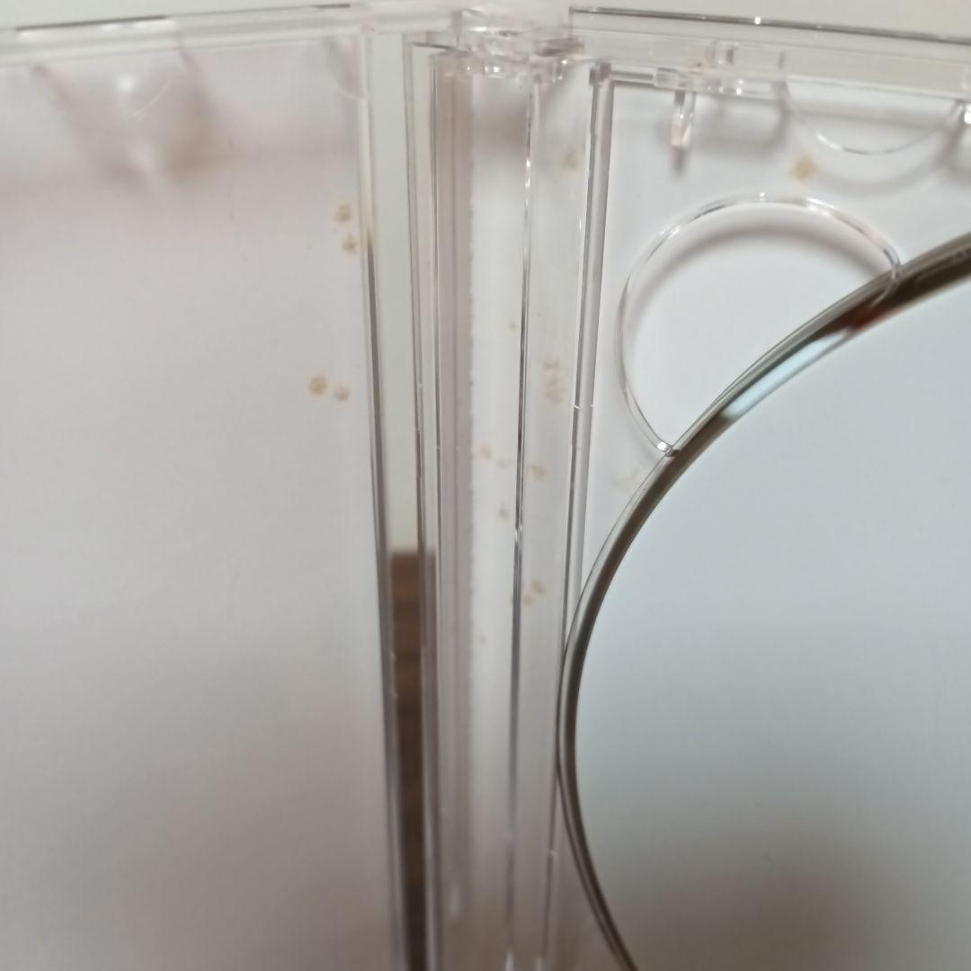 Miho Nakayama Complete DVD BOX（中山美穂）