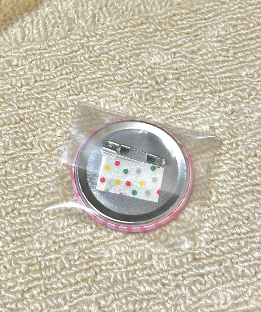 すとぷり さとみ 缶バッジ 77点 ぬいぐるみ セット