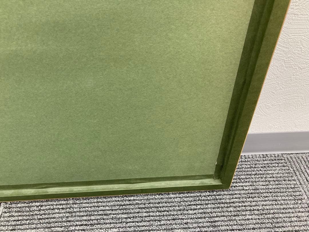 村上隆 版画 サイン入り 限定177/300