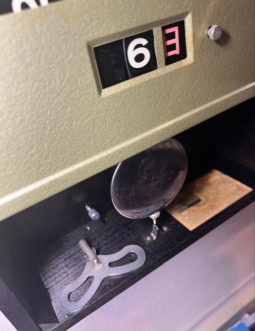 SEIKO精工30DAYゼンマイ掛け時計振り子時計柱時計ボンボン時計古時計稼働品