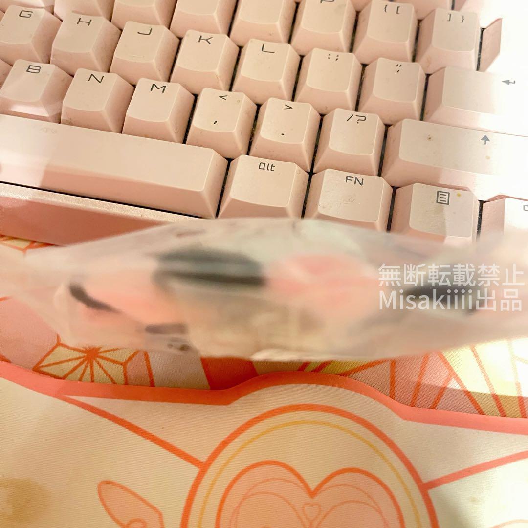 BLACKPINK × 村上隆 初回コラボ フラワー 未開封 正規品