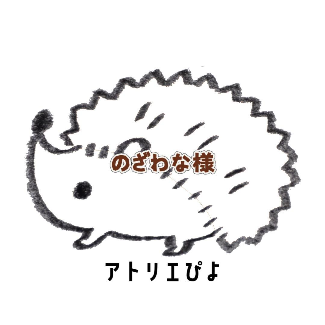 のざわな