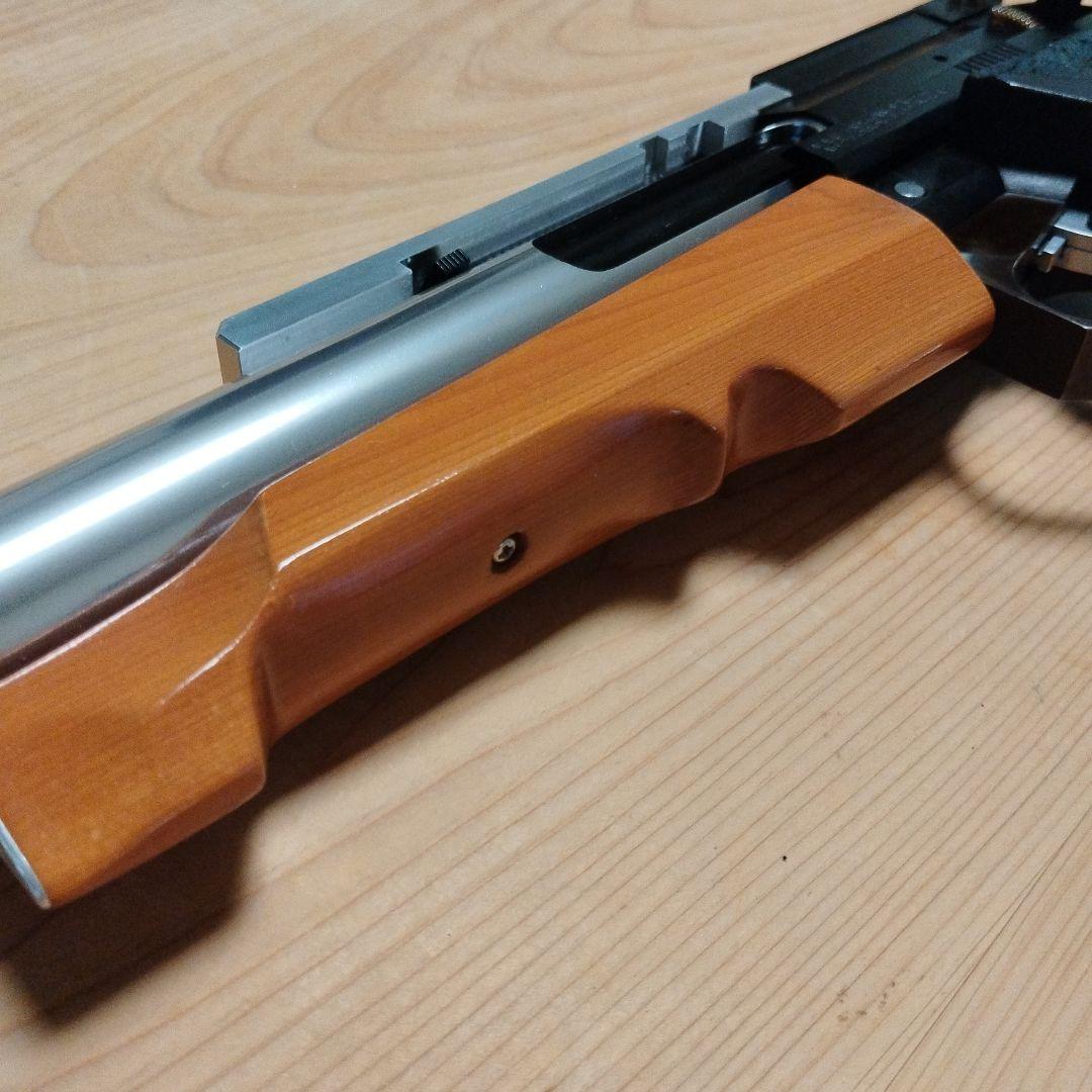 ジャンク品　マルゼン　グランドマスター　APS